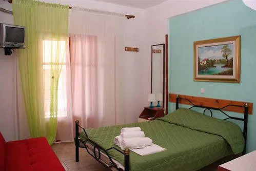 Gallery 4* Amoliani