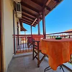 Gallery Αμμουλιανή