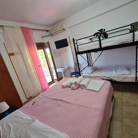 Gallery أمولياني