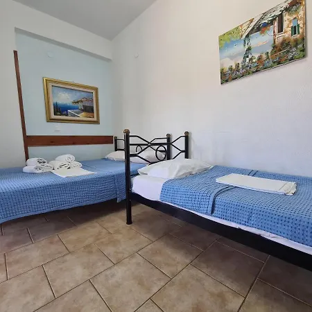 Gallery شقة فندقية أمولياني