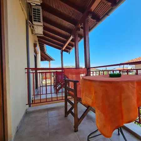 Gallery أمولياني