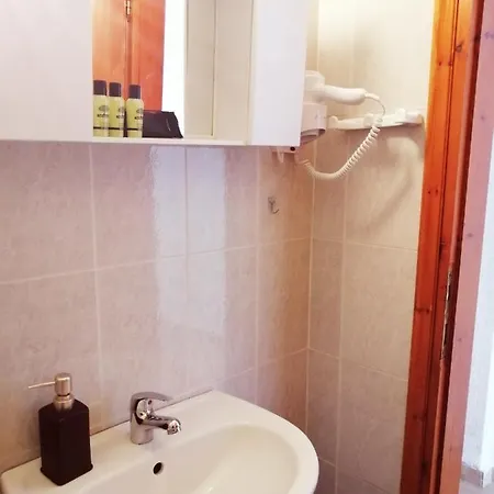 Gallery أمولياني