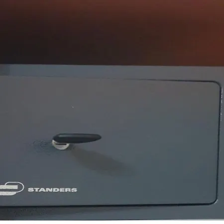 شقة فندقية Gallery أمولياني