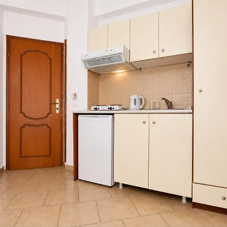 Gallery Apart-hotel
