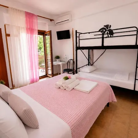Gallery Apart-hotel