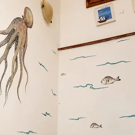 Gallery Aparthotel