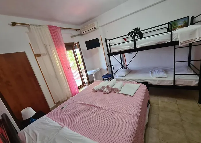 Gallery Амолиани