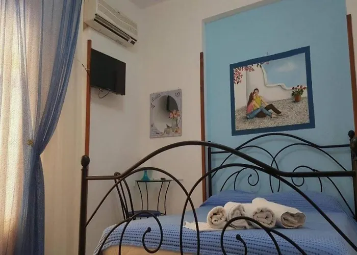 Gallery Апарт-отель 3*