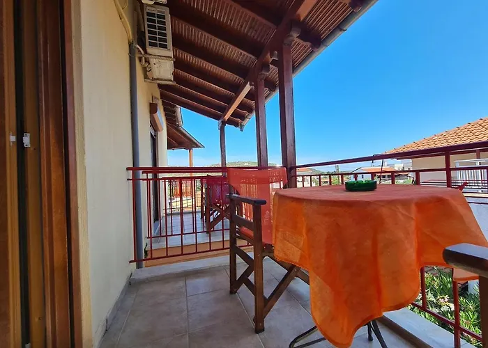 Gallery Амолиани