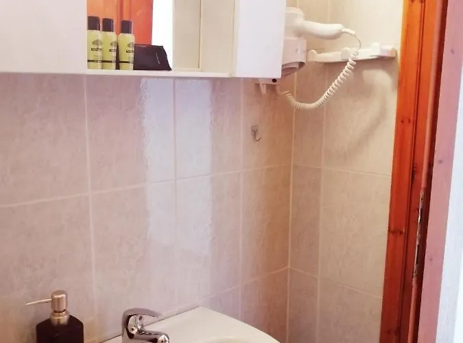 Gallery Амолиани