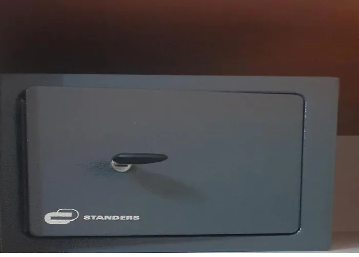 Апарт-отель Gallery Амолиани