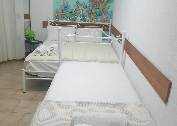 Gallery Амолиани