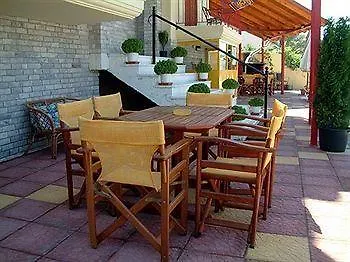 Gallery Амолиани